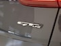 Kia Sportage 1.6 T-GDI GT-Line / Dealer Onderhouden / 7 Jaar Garantie / GT-Line / Camera / Stoel en Stuurverwarming / Panoramadak / Cruise Control / 1600Kg Trekgewicht / Trekhaak /