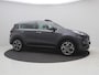Kia Sportage 1.6 T-GDI GT-Line / Dealer Onderhouden / 7 Jaar Garantie / GT-Line / Camera / Stoel en Stuurverwarming / Panoramadak / Cruise Control / 1600Kg Trekgewicht / Trekhaak /