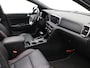 Kia Sportage 1.6 T-GDI GT-Line / Dealer Onderhouden / 7 Jaar Garantie / GT-Line / Camera / Stoel en Stuurverwarming / Panoramadak / Cruise Control / 1600Kg Trekgewicht / Trekhaak /