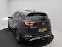 Kia Sportage 1.6 T-GDI GT-Line / Dealer Onderhouden / 7 Jaar Garantie / GT-Line / Camera / Stoel en Stuurverwarming / Panoramadak / Cruise Control / 1600Kg Trekgewicht / Trekhaak /