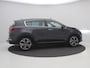 Kia Sportage 1.6 T-GDI GT-Line / Dealer Onderhouden / 7 Jaar Garantie / GT-Line / Camera / Stoel en Stuurverwarming / Panoramadak / Cruise Control / 1600Kg Trekgewicht / Trekhaak /