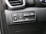 Kia Sportage 1.6 T-GDI GT-Line / Dealer Onderhouden / 7 Jaar Garantie / GT-Line / Camera / Stoel en Stuurverwarming / Panoramadak / Cruise Control / 1600Kg Trekgewicht / Trekhaak /