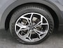 Kia Sportage 1.6 T-GDI GT-Line / Dealer Onderhouden / 7 Jaar Garantie / GT-Line / Camera / Stoel en Stuurverwarming / Panoramadak / Cruise Control / 1600Kg Trekgewicht / Trekhaak /