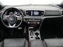 Kia Sportage 1.6 T-GDI GT-Line / Dealer Onderhouden / 7 Jaar Garantie / GT-Line / Camera / Stoel en Stuurverwarming / Panoramadak / Cruise Control / 1600Kg Trekgewicht / Trekhaak /