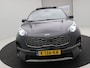 Kia Sportage 1.6 T-GDI GT-Line / Dealer Onderhouden / 7 Jaar Garantie / GT-Line / Camera / Stoel en Stuurverwarming / Panoramadak / Cruise Control / 1600Kg Trekgewicht / Trekhaak /