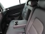 Kia Sportage 1.6 T-GDI GT-Line / Dealer Onderhouden / 7 Jaar Garantie / GT-Line / Camera / Stoel en Stuurverwarming / Panoramadak / Cruise Control / 1600Kg Trekgewicht / Trekhaak /