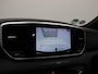 Kia Sportage 1.6 T-GDI GT-Line / Dealer Onderhouden / 7 Jaar Garantie / GT-Line / Camera / Stoel en Stuurverwarming / Panoramadak / Cruise Control / 1600Kg Trekgewicht / Trekhaak /