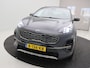 Kia Sportage 1.6 T-GDI GT-Line / Dealer Onderhouden / 7 Jaar Garantie / GT-Line / Camera / Stoel en Stuurverwarming / Panoramadak / Cruise Control / 1600Kg Trekgewicht / Trekhaak /