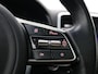 Kia Sportage 1.6 T-GDI GT-Line / Dealer Onderhouden / 7 Jaar Garantie / GT-Line / Camera / Stoel en Stuurverwarming / Panoramadak / Cruise Control / 1600Kg Trekgewicht / Trekhaak /