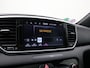Kia Sportage 1.6 T-GDI GT-Line / Dealer Onderhouden / 7 Jaar Garantie / GT-Line / Camera / Stoel en Stuurverwarming / Panoramadak / Cruise Control / 1600Kg Trekgewicht / Trekhaak /