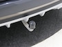 Kia Sportage 1.6 T-GDI GT-Line / Dealer Onderhouden / 7 Jaar Garantie / GT-Line / Camera / Stoel en Stuurverwarming / Panoramadak / Cruise Control / 1600Kg Trekgewicht / Trekhaak /