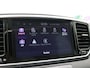Kia Sportage 1.6 T-GDI GT-Line / Dealer Onderhouden / 7 Jaar Garantie / GT-Line / Camera / Stoel en Stuurverwarming / Panoramadak / Cruise Control / 1600Kg Trekgewicht / Trekhaak /