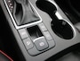 Kia Sportage 1.6 T-GDI GT-Line / Dealer Onderhouden / 7 Jaar Garantie / GT-Line / Camera / Stoel en Stuurverwarming / Panoramadak / Cruise Control / 1600Kg Trekgewicht / Trekhaak /