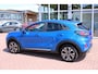 Ford Puma 1.0 Hybrid 125pk Automaat Titanium, Afneembare Trekhaak, Driver Assistance en Winter Pack
