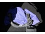Ford Puma 1.0 Hybrid 125pk Automaat Titanium, Afneembare Trekhaak, Driver Assistance en Winter Pack