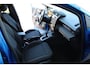 Ford Puma 1.0 Hybrid 125pk Automaat Titanium, Afneembare Trekhaak, Driver Assistance en Winter Pack