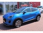 Ford Puma 1.0 Hybrid 125pk Automaat Titanium, Afneembare Trekhaak, Driver Assistance en Winter Pack