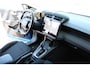 Ford Puma 1.0 Hybrid 125pk Automaat Titanium, Afneembare Trekhaak, Driver Assistance en Winter Pack