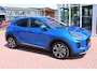Ford Puma 1.0 Hybrid 125pk Automaat Titanium, Afneembare Trekhaak, Driver Assistance en Winter Pack