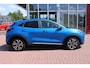 Ford Puma 1.0 Hybrid 125pk Automaat Titanium, Afneembare Trekhaak, Driver Assistance en Winter Pack