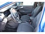 Ford Puma 1.0 Hybrid 125pk Automaat Titanium, Afneembare Trekhaak, Driver Assistance en Winter Pack
