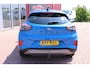 Ford Puma 1.0 Hybrid 125pk Automaat Titanium, Afneembare Trekhaak, Driver Assistance en Winter Pack