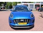 Ford Puma 1.0 Hybrid 125pk Automaat Titanium, Afneembare Trekhaak, Driver Assistance en Winter Pack
