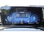 Ford Puma 1.0 Hybrid 125pk Automaat Titanium, Afneembare Trekhaak, Driver Assistance en Winter Pack