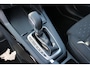 Ford Puma 1.0 Hybrid 125pk Automaat Titanium, Afneembare Trekhaak, Driver Assistance en Winter Pack