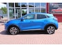 Ford Puma 1.0 Hybrid 125pk Automaat Titanium, Afneembare Trekhaak, Driver Assistance en Winter Pack