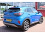 Ford Puma 1.0 Hybrid 125pk Automaat Titanium, Afneembare Trekhaak, Driver Assistance en Winter Pack