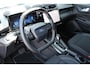 Ford Puma 1.0 Hybrid 125pk Automaat Titanium, Afneembare Trekhaak, Driver Assistance en Winter Pack