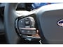 Ford Puma 1.0 Hybrid 125pk Automaat Titanium, Afneembare Trekhaak, Driver Assistance en Winter Pack