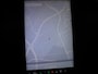 Tesla Model X Long Range | SOH 100% | Panoramadak | Trekhaak | 360 Camera | Stoel & Stuurverwarming | Adaptive cruise | Navigatie | DAB+ | Bluetooth | Climate control | Self-driving | Sfeerverlichting