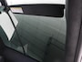 Tesla Model X Long Range | SOH 100% | Panoramadak | Trekhaak | 360 Camera | Stoel & Stuurverwarming | Adaptive cruise | Navigatie | DAB+ | Bluetooth | Climate control | Self-driving | Sfeerverlichting