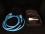 Tesla Model X Long Range | SOH 100% | Panoramadak | Trekhaak | 360 Camera | Stoel & Stuurverwarming | Adaptive cruise | Navigatie | DAB+ | Bluetooth | Climate control | Self-driving | Sfeerverlichting