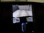 Tesla Model X Long Range | SOH 100% | Panoramadak | Trekhaak | 360 Camera | Stoel & Stuurverwarming | Adaptive cruise | Navigatie | DAB+ | Bluetooth | Climate control | Self-driving | Sfeerverlichting
