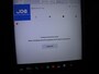 Tesla Model X Long Range | SOH 100% | Panoramadak | Trekhaak | 360 Camera | Stoel & Stuurverwarming | Adaptive cruise | Navigatie | DAB+ | Bluetooth | Climate control | Self-driving | Sfeerverlichting