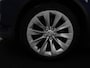 Tesla Model X Long Range | SOH 100% | Panoramadak | Trekhaak | 360 Camera | Stoel & Stuurverwarming | Adaptive cruise | Navigatie | DAB+ | Bluetooth | Climate control | Self-driving | Sfeerverlichting