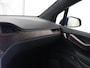 Tesla Model X Long Range | SOH 100% | Panoramadak | Trekhaak | 360 Camera | Stoel & Stuurverwarming | Adaptive cruise | Navigatie | DAB+ | Bluetooth | Climate control | Self-driving | Sfeerverlichting