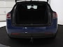 Tesla Model X Long Range | SOH 100% | Panoramadak | Trekhaak | 360 Camera | Stoel & Stuurverwarming | Adaptive cruise | Navigatie | DAB+ | Bluetooth | Climate control | Self-driving | Sfeerverlichting
