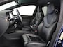 Tesla Model X Long Range | SOH 100% | Panoramadak | Trekhaak | 360 Camera | Stoel & Stuurverwarming | Adaptive cruise | Navigatie | DAB+ | Bluetooth | Climate control | Self-driving | Sfeerverlichting