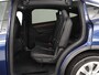 Tesla Model X Long Range | SOH 100% | Panoramadak | Trekhaak | 360 Camera | Stoel & Stuurverwarming | Adaptive cruise | Navigatie | DAB+ | Bluetooth | Climate control | Self-driving | Sfeerverlichting