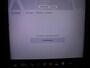 Tesla Model X Long Range | SOH 100% | Panoramadak | Trekhaak | 360 Camera | Stoel & Stuurverwarming | Adaptive cruise | Navigatie | DAB+ | Bluetooth | Climate control | Self-driving | Sfeerverlichting