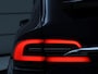 Tesla Model X Long Range | SOH 100% | Panoramadak | Trekhaak | 360 Camera | Stoel & Stuurverwarming | Adaptive cruise | Navigatie | DAB+ | Bluetooth | Climate control | Self-driving | Sfeerverlichting