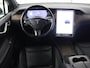 Tesla Model X Long Range | SOH 100% | Panoramadak | Trekhaak | 360 Camera | Stoel & Stuurverwarming | Adaptive cruise | Navigatie | DAB+ | Bluetooth | Climate control | Self-driving | Sfeerverlichting