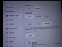 Tesla Model X Long Range | SOH 100% | Panoramadak | Trekhaak | 360 Camera | Stoel & Stuurverwarming | Adaptive cruise | Navigatie | DAB+ | Bluetooth | Climate control | Self-driving | Sfeerverlichting