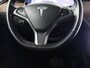 Tesla Model X Long Range | SOH 100% | Panoramadak | Trekhaak | 360 Camera | Stoel & Stuurverwarming | Adaptive cruise | Navigatie | DAB+ | Bluetooth | Climate control | Self-driving | Sfeerverlichting