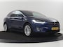 Tesla Model X Long Range | SOH 100% | Panoramadak | Trekhaak | 360 Camera | Stoel & Stuurverwarming | Adaptive cruise | Navigatie | DAB+ | Bluetooth | Climate control | Self-driving | Sfeerverlichting