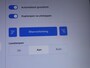 Tesla Model X Long Range | SOH 100% | Panoramadak | Trekhaak | 360 Camera | Stoel & Stuurverwarming | Adaptive cruise | Navigatie | DAB+ | Bluetooth | Climate control | Self-driving | Sfeerverlichting